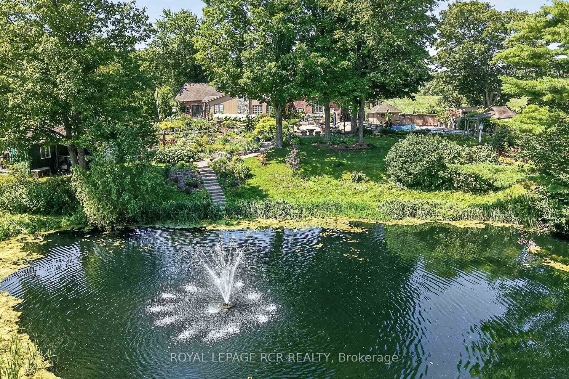 Photo 41 of 752 Ball Road, Uxbridge — HOMEH