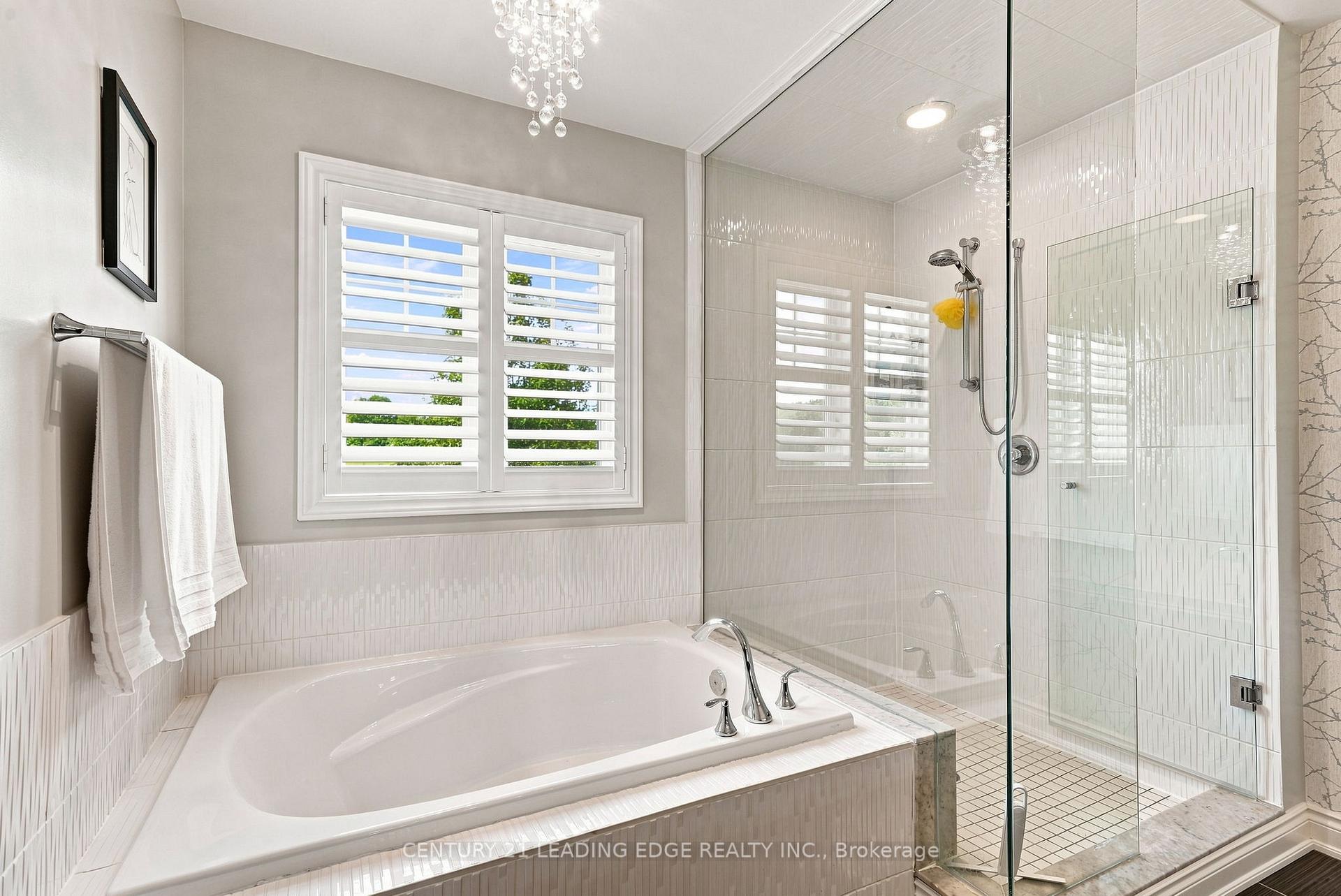Photo 30 of 70 Ross Wright Avenue, Clarington, Bowmanville — HOMEH