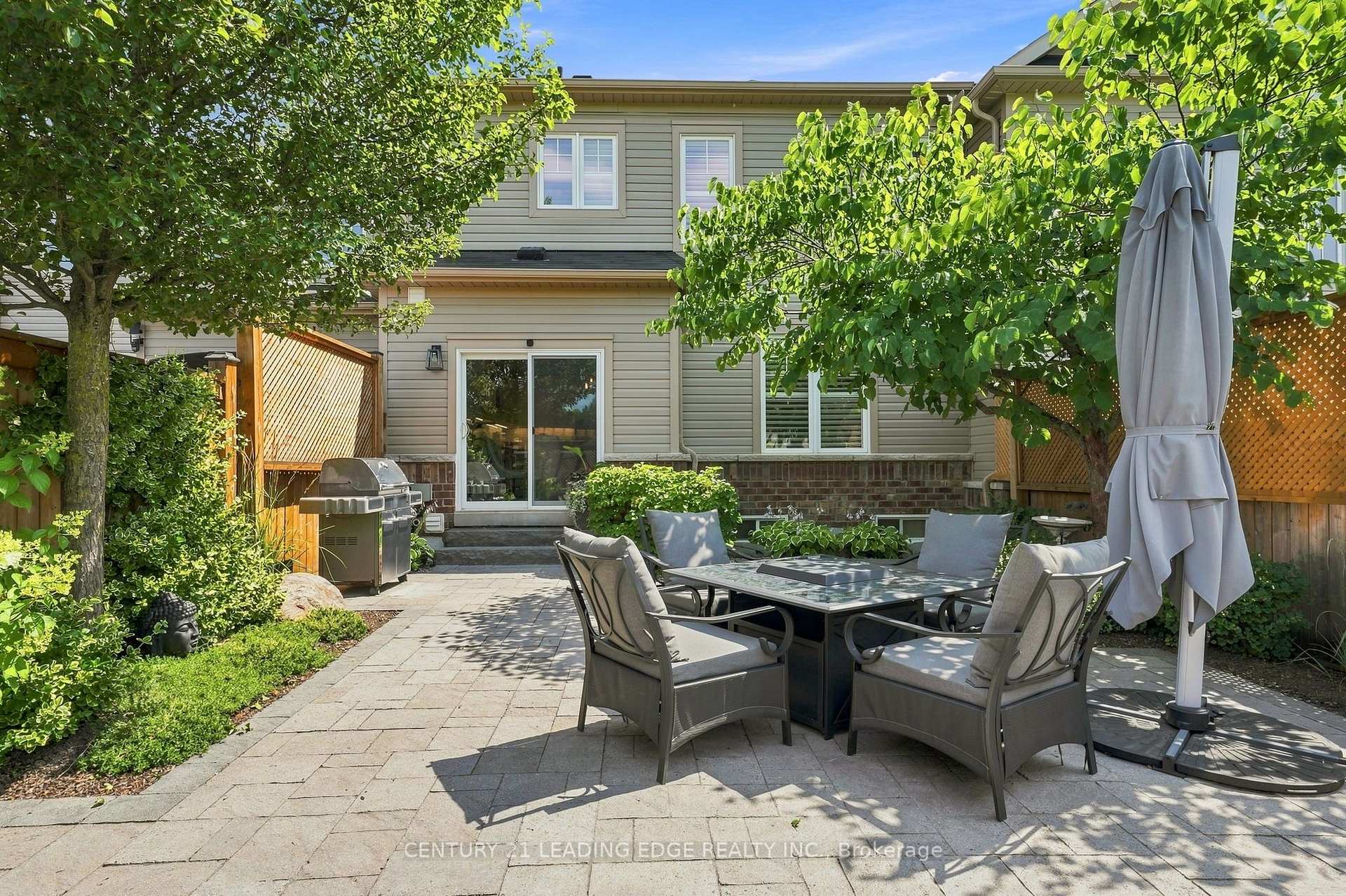 Photo 40 of 70 Ross Wright Avenue, Clarington, Bowmanville — HOMEH