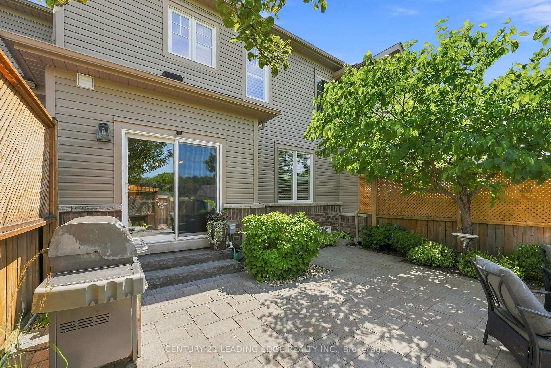 Photo 42 of 70 Ross Wright Avenue, Clarington, Bowmanville — HOMEH