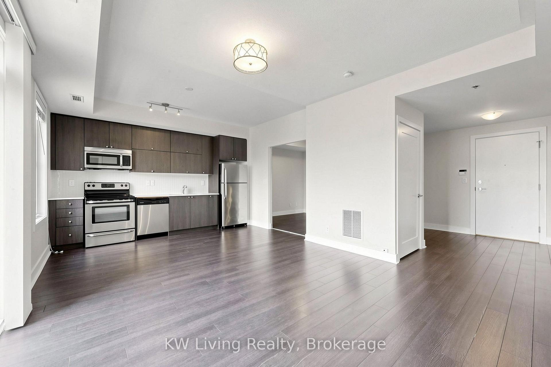 Photo 16 of Unit 314, 28 Prince Regent Street, Markham, Cathedraltown — HOMEH