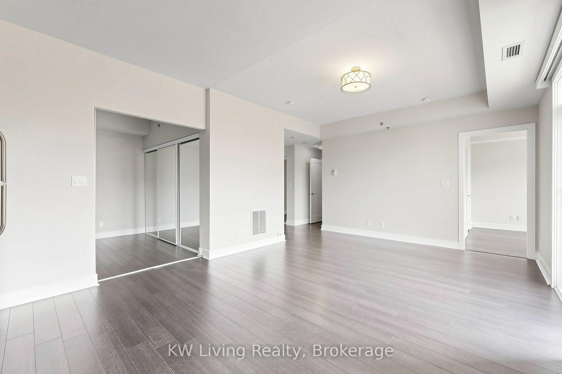Photo 19 of Unit 314, 28 Prince Regent Street, Markham, Cathedraltown — HOMEH