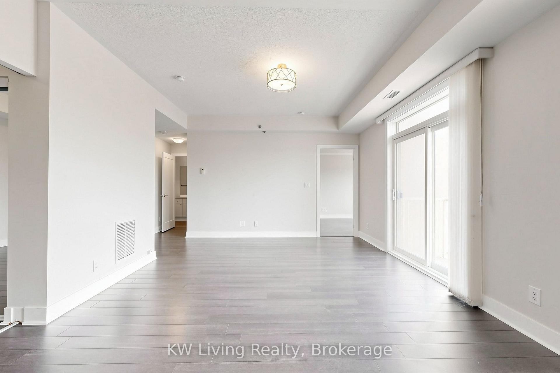 Photo 20 of Unit 314, 28 Prince Regent Street, Markham, Cathedraltown — HOMEH