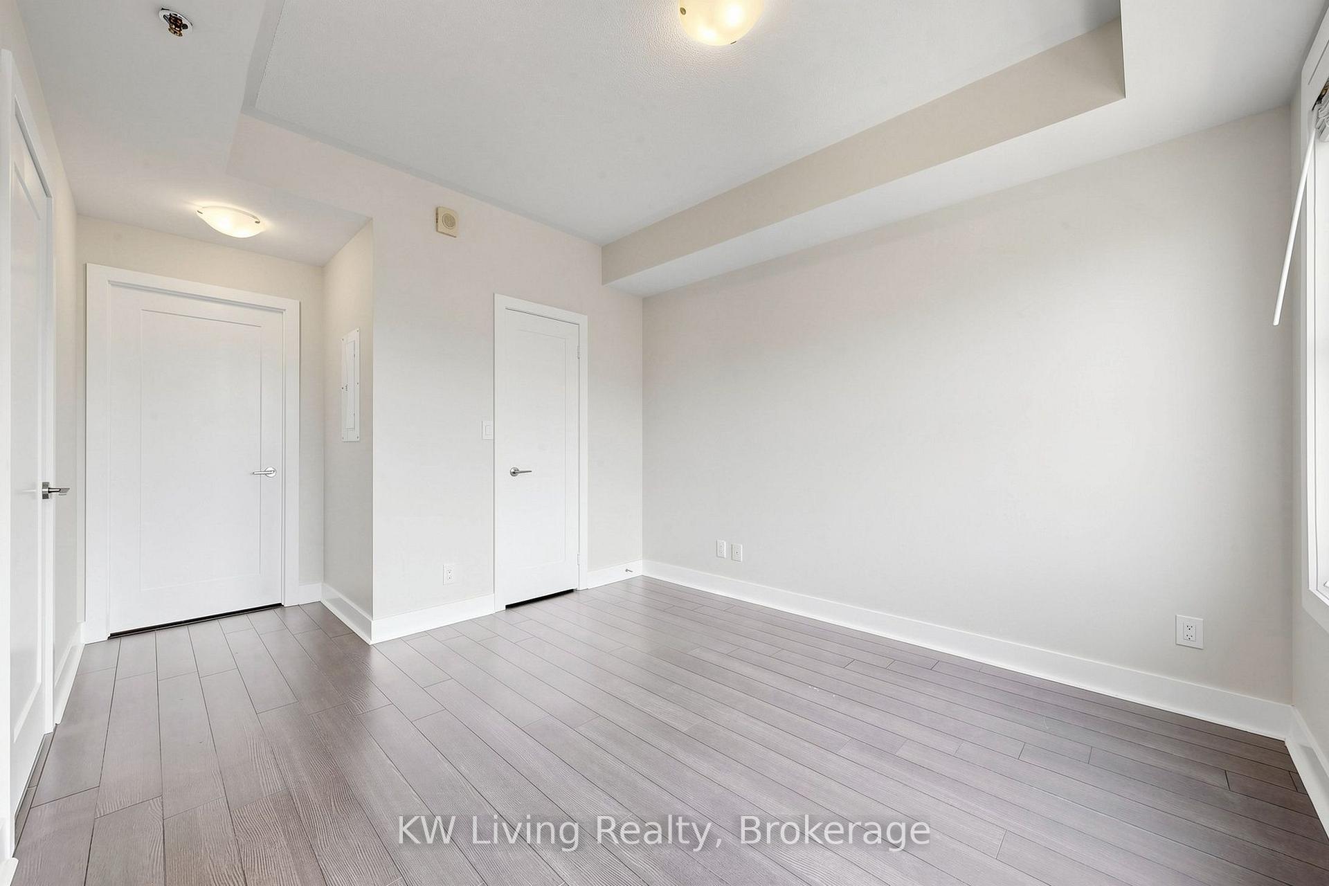 Photo 25 of Unit 314, 28 Prince Regent Street, Markham, Cathedraltown — HOMEH
