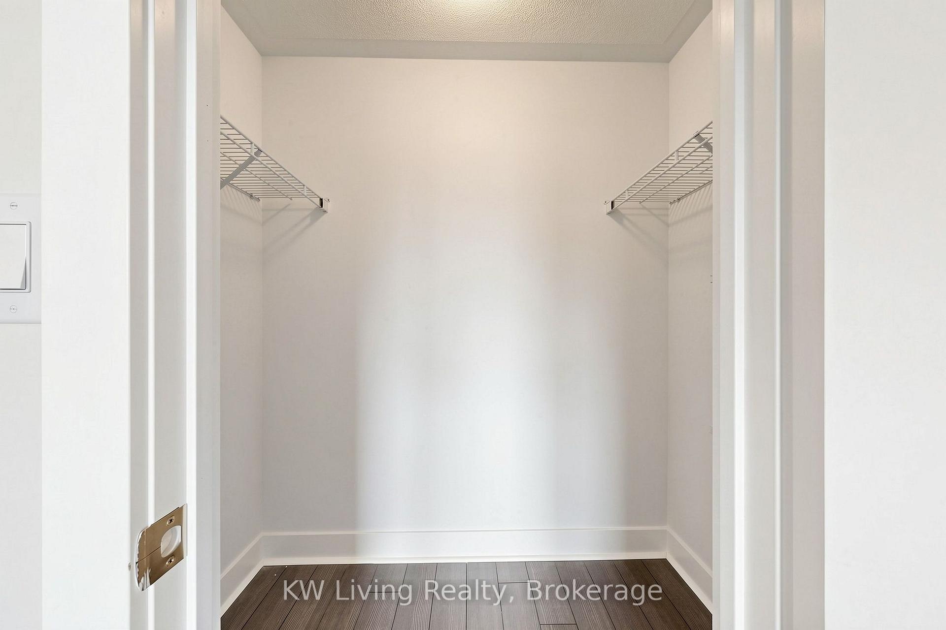 Photo 26 of Unit 314, 28 Prince Regent Street, Markham, Cathedraltown — HOMEH
