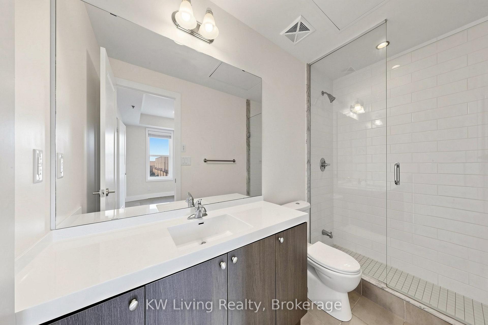 Photo 27 of Unit 314, 28 Prince Regent Street, Markham, Cathedraltown — HOMEH