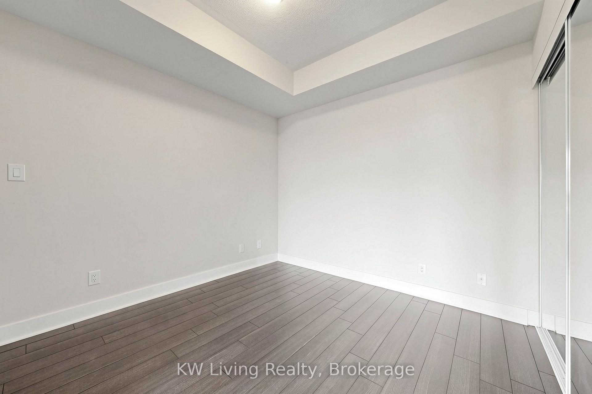Photo 28 of Unit 314, 28 Prince Regent Street, Markham, Cathedraltown — HOMEH