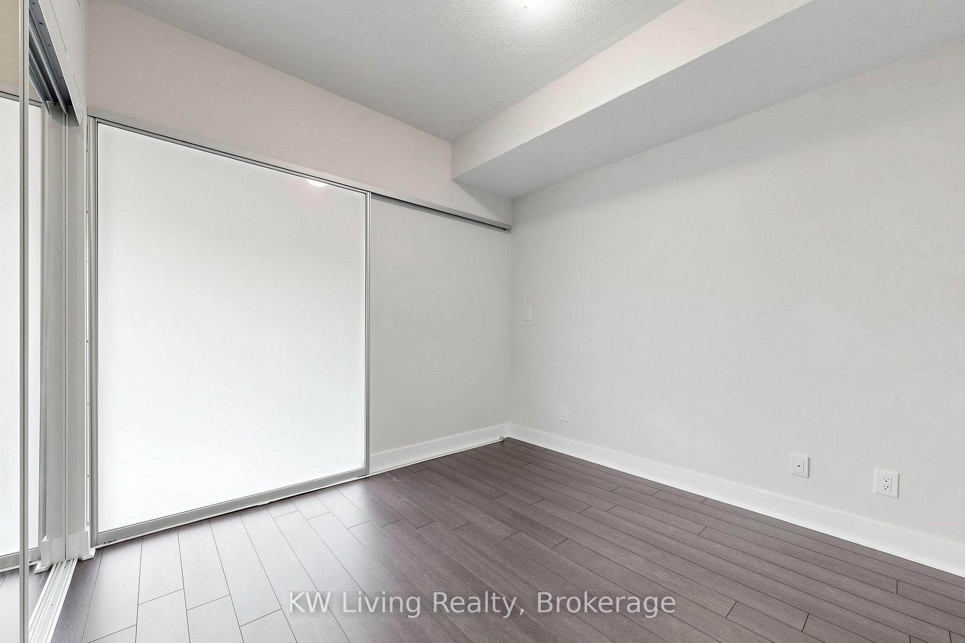Photo 29 of Unit 314, 28 Prince Regent Street, Markham, Cathedraltown — HOMEH
