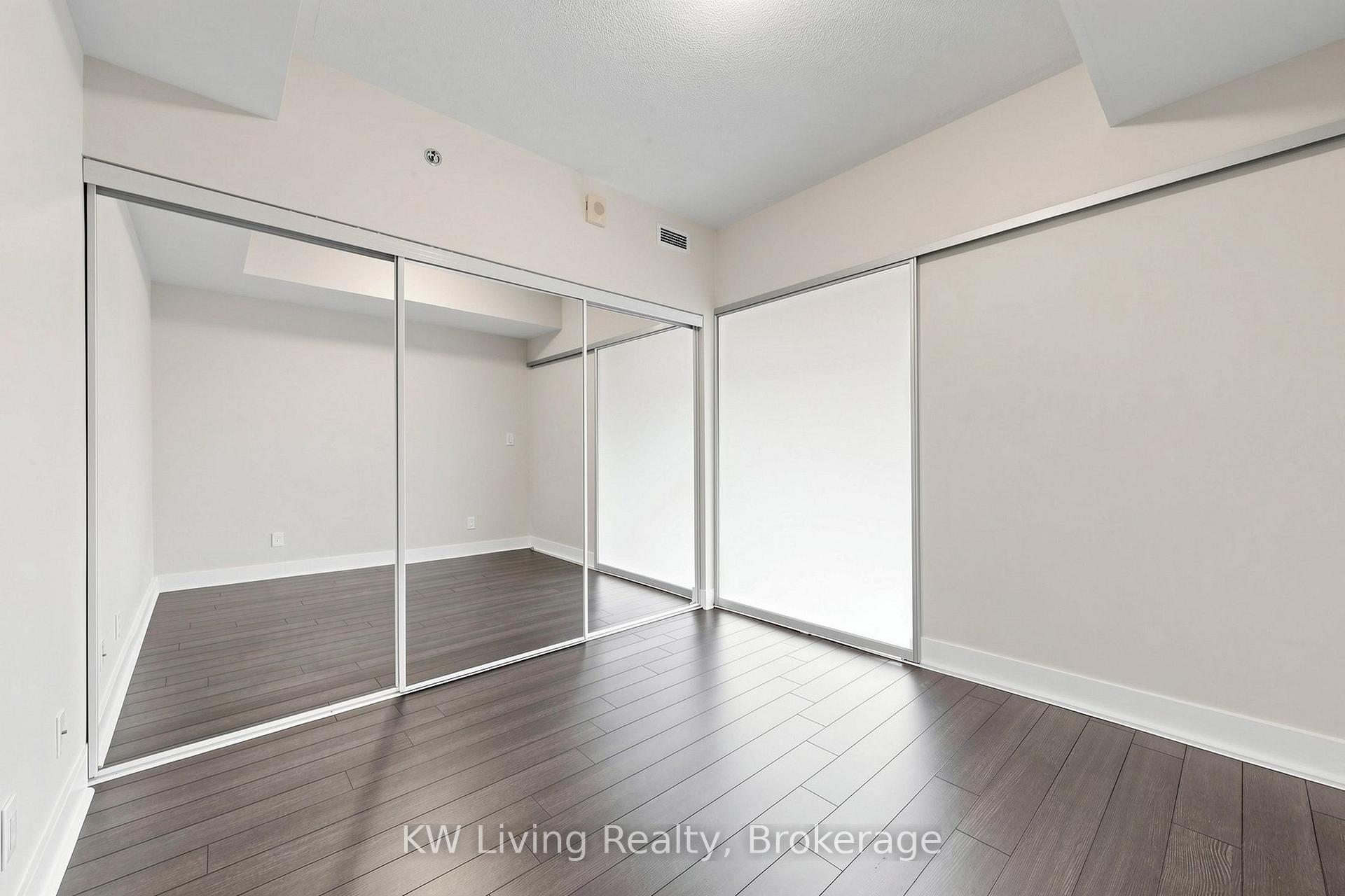 Photo 30 of Unit 314, 28 Prince Regent Street, Markham, Cathedraltown — HOMEH