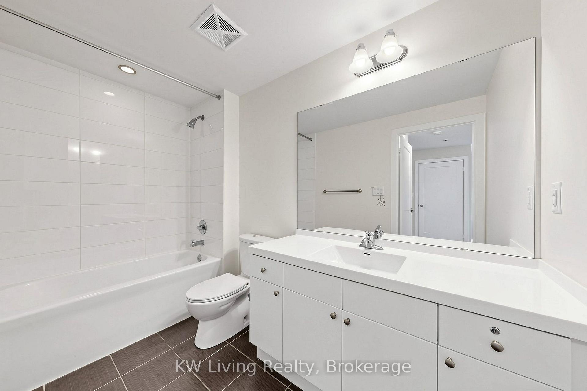 Photo 31 of Unit 314, 28 Prince Regent Street, Markham, Cathedraltown — HOMEH