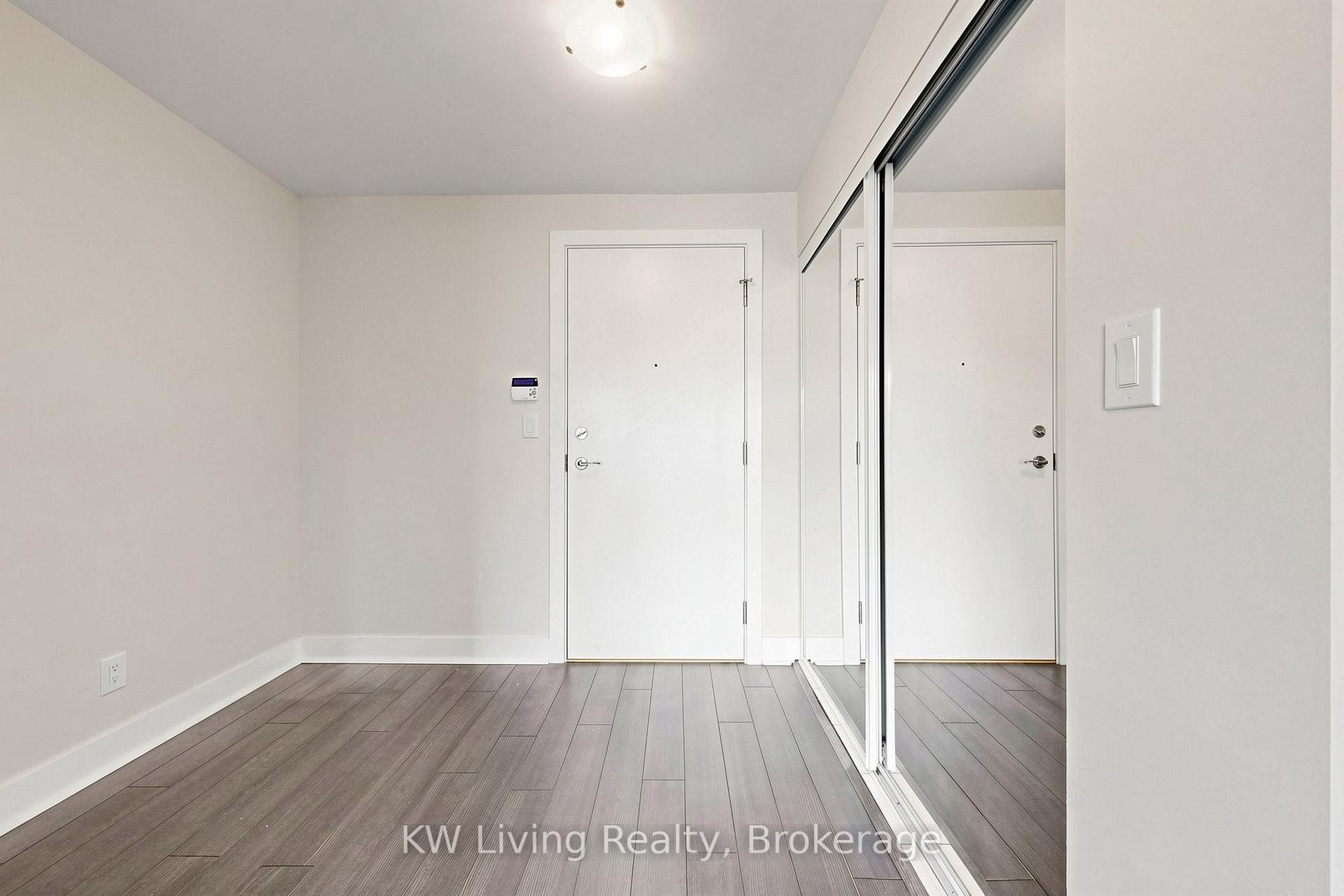 Photo 34 of Unit 314, 28 Prince Regent Street, Markham, Cathedraltown — HOMEH