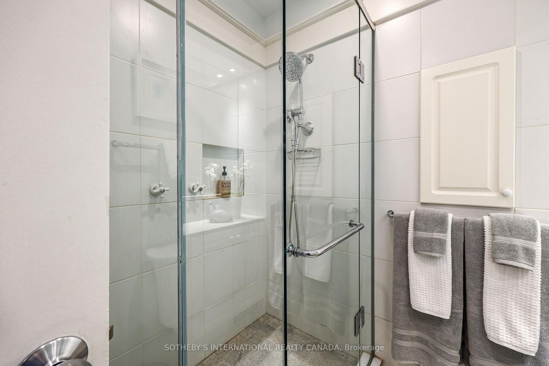 Photo 26 of 129 Stibbard Avenue, Toronto, Mount Pleasant East — HOMEH