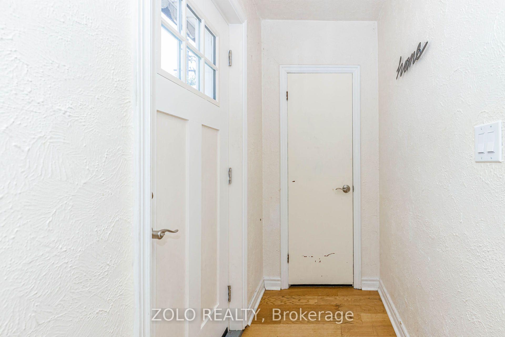 Photo 7 of 236 Parkdale Avenue S, Hamilton, Glenview — HOMEH
