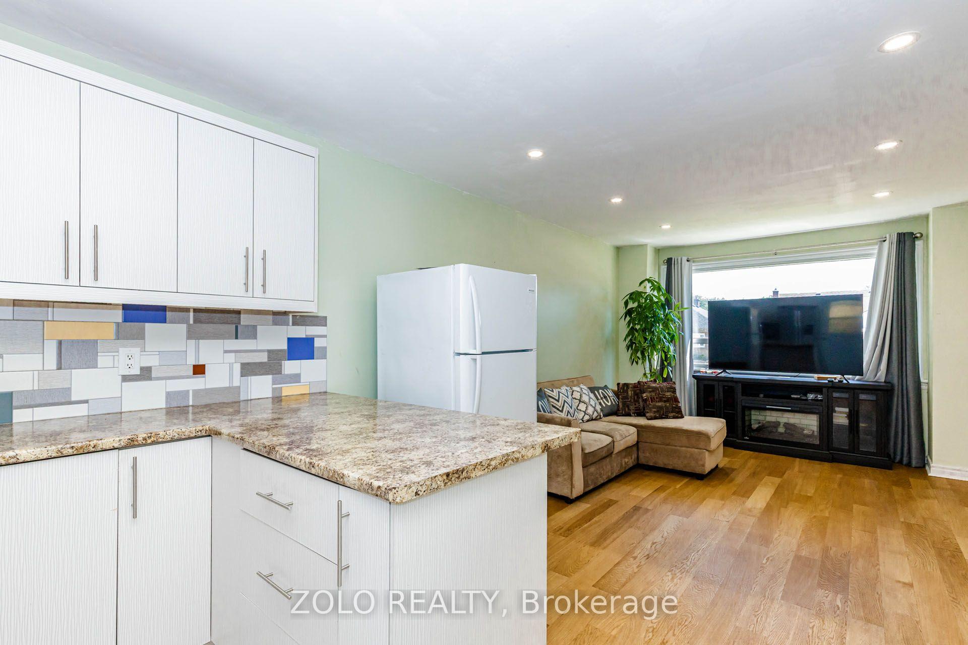 Photo 18 of 236 Parkdale Avenue S, Hamilton, Glenview — HOMEH
