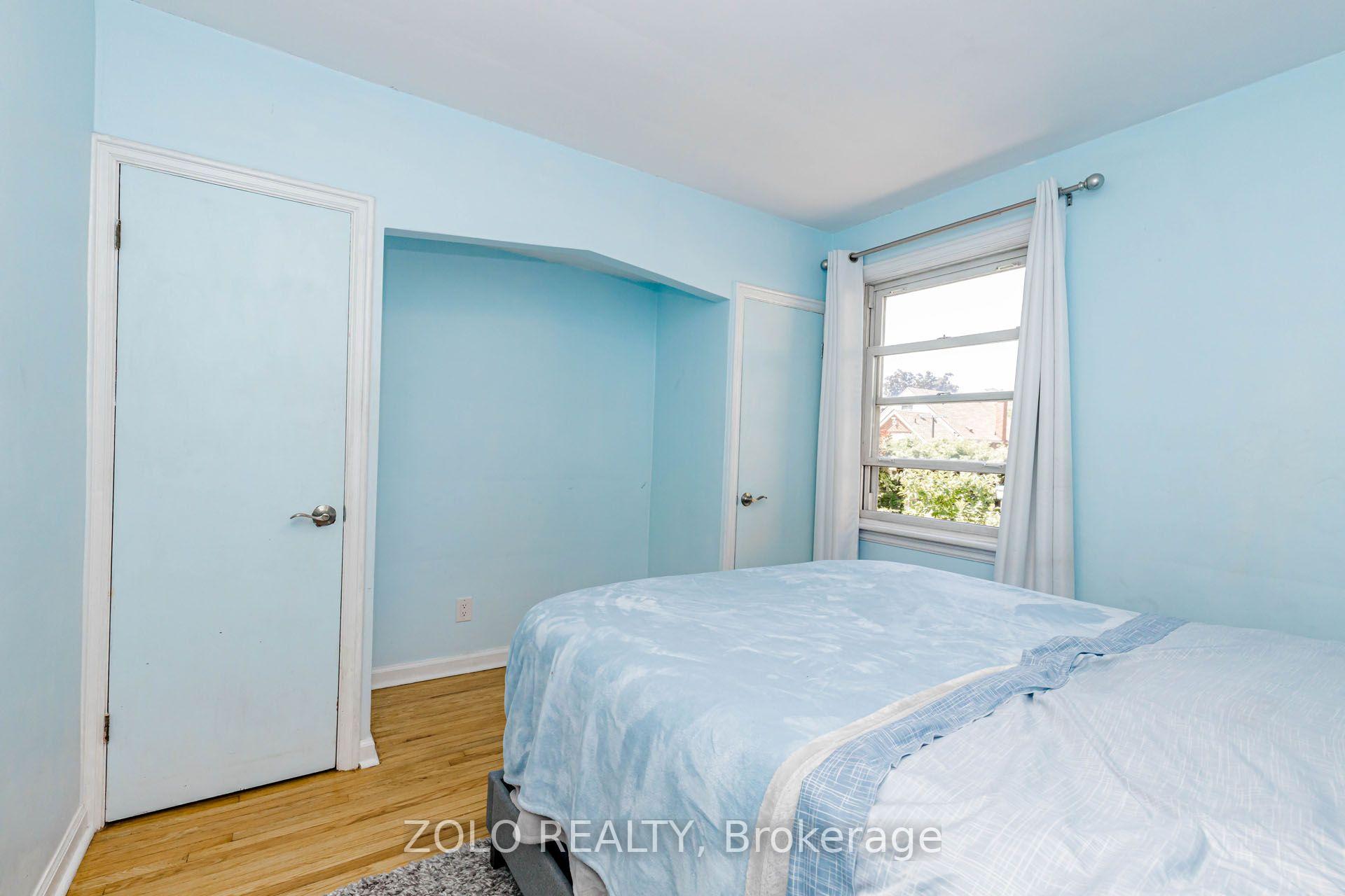 Photo 19 of 236 Parkdale Avenue S, Hamilton, Glenview — HOMEH
