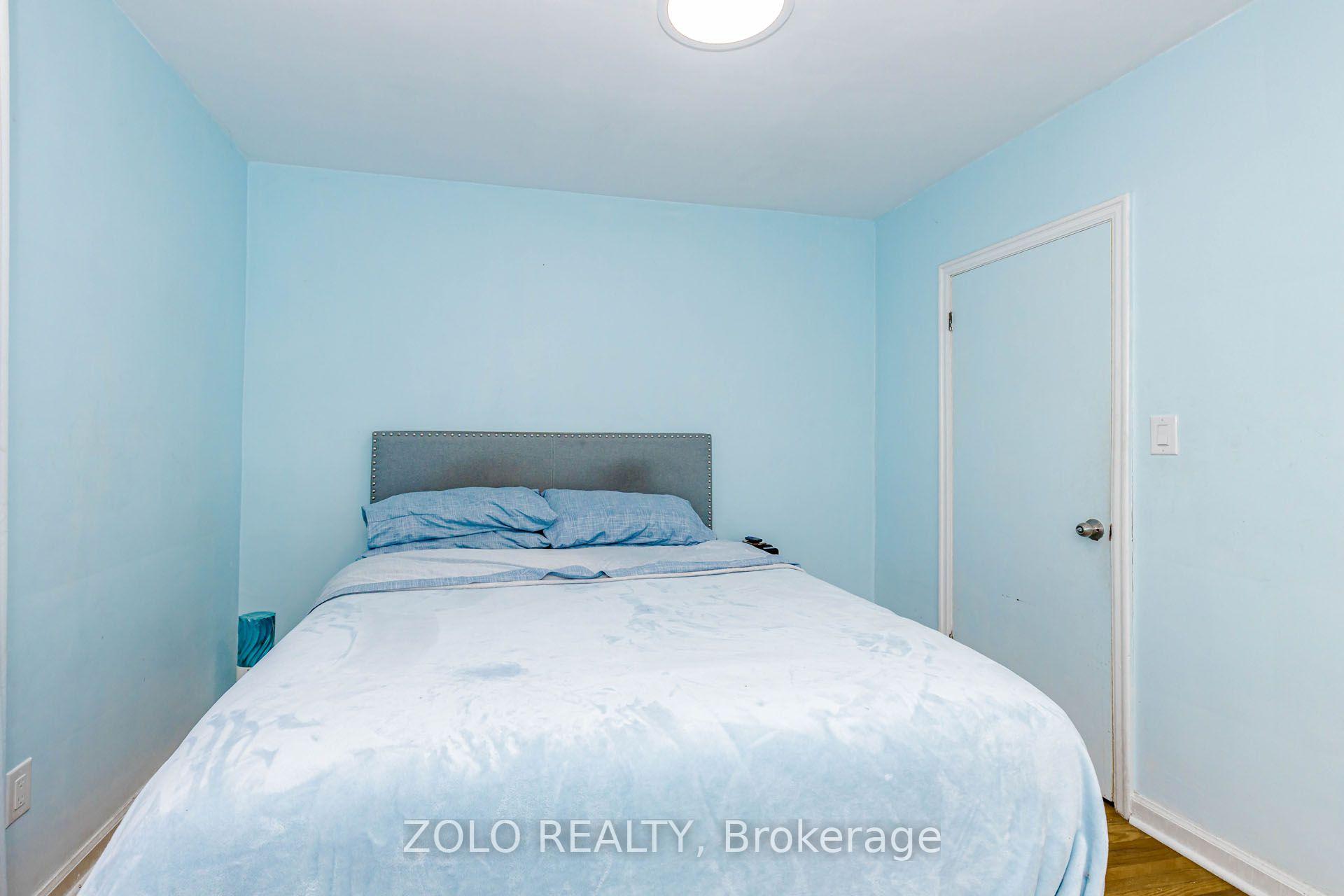 Photo 20 of 236 Parkdale Avenue S, Hamilton, Glenview — HOMEH