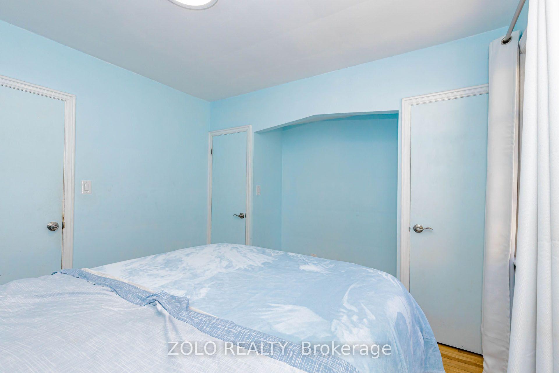 Photo 21 of 236 Parkdale Avenue S, Hamilton, Glenview — HOMEH