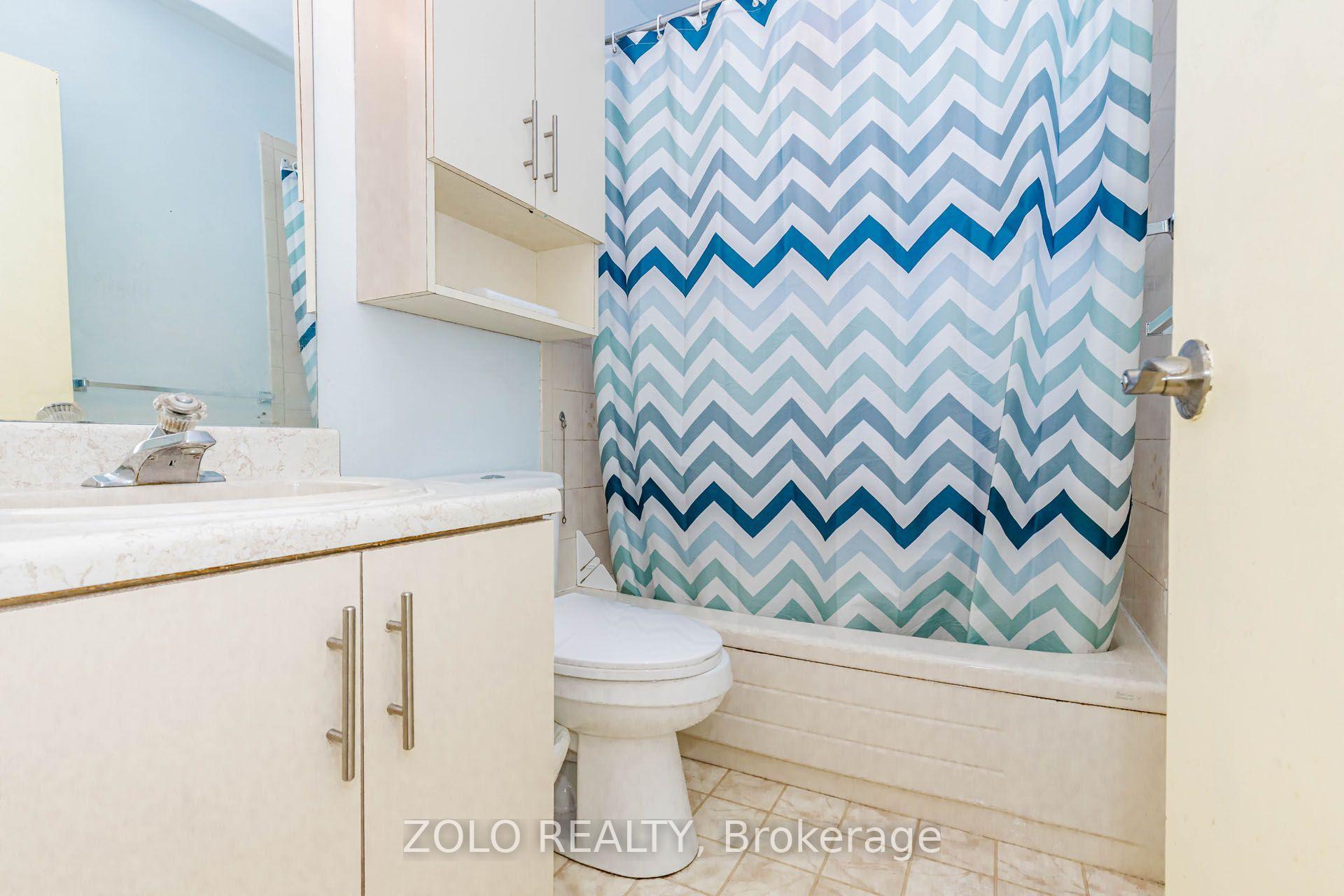 Photo 22 of 236 Parkdale Avenue S, Hamilton, Glenview — HOMEH