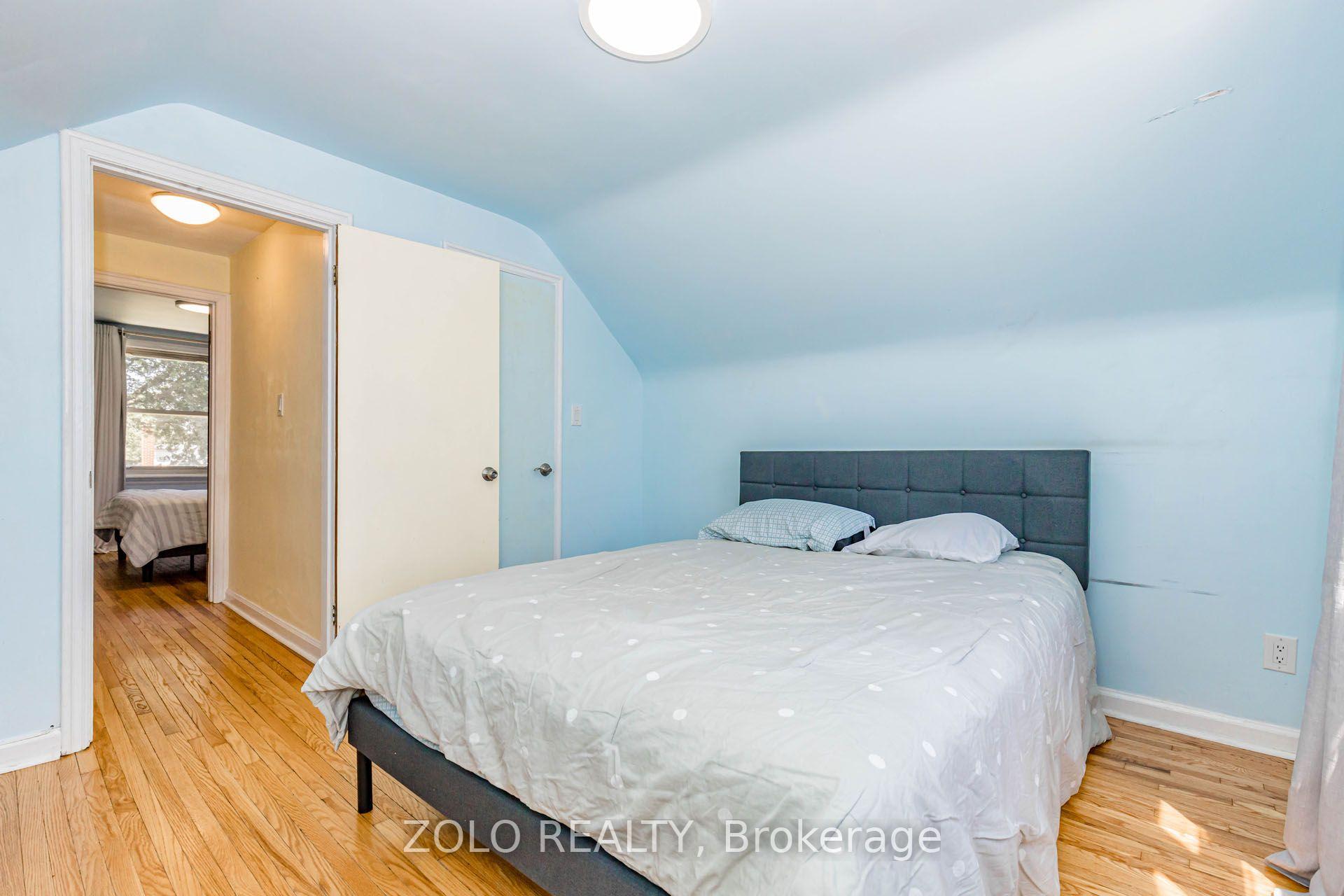 Photo 28 of 236 Parkdale Avenue S, Hamilton, Glenview — HOMEH