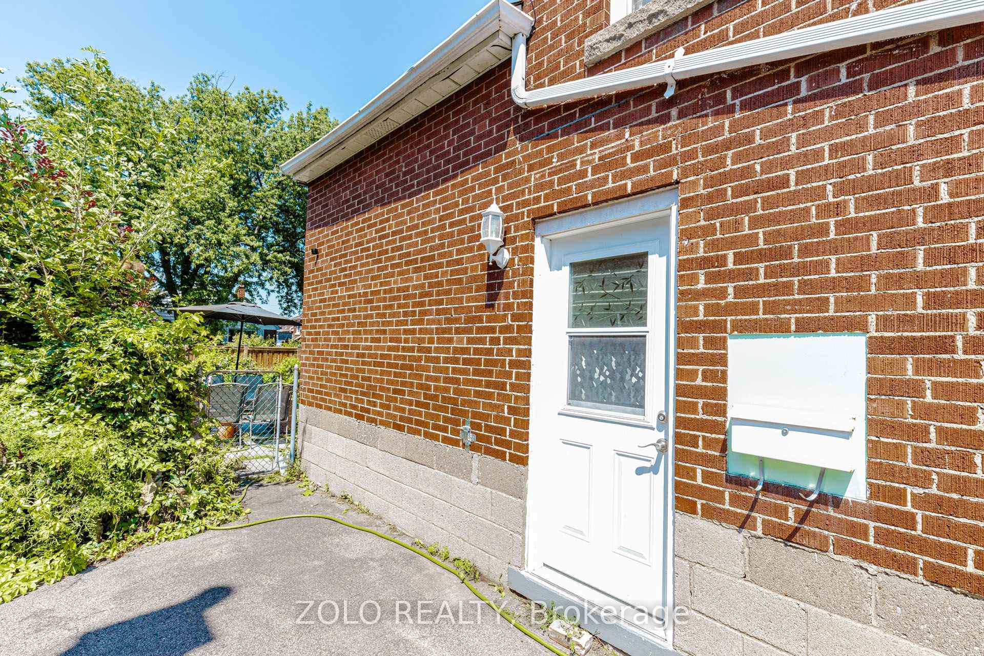 Photo 34 of 236 Parkdale Avenue S, Hamilton, Glenview — HOMEH