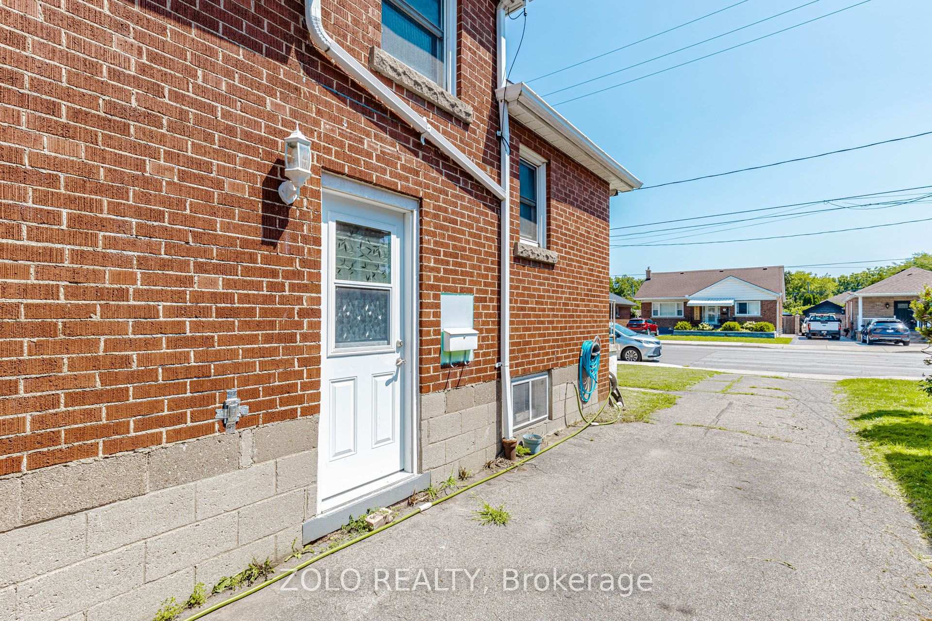 Photo 36 of 236 Parkdale Avenue S, Hamilton, Glenview — HOMEH