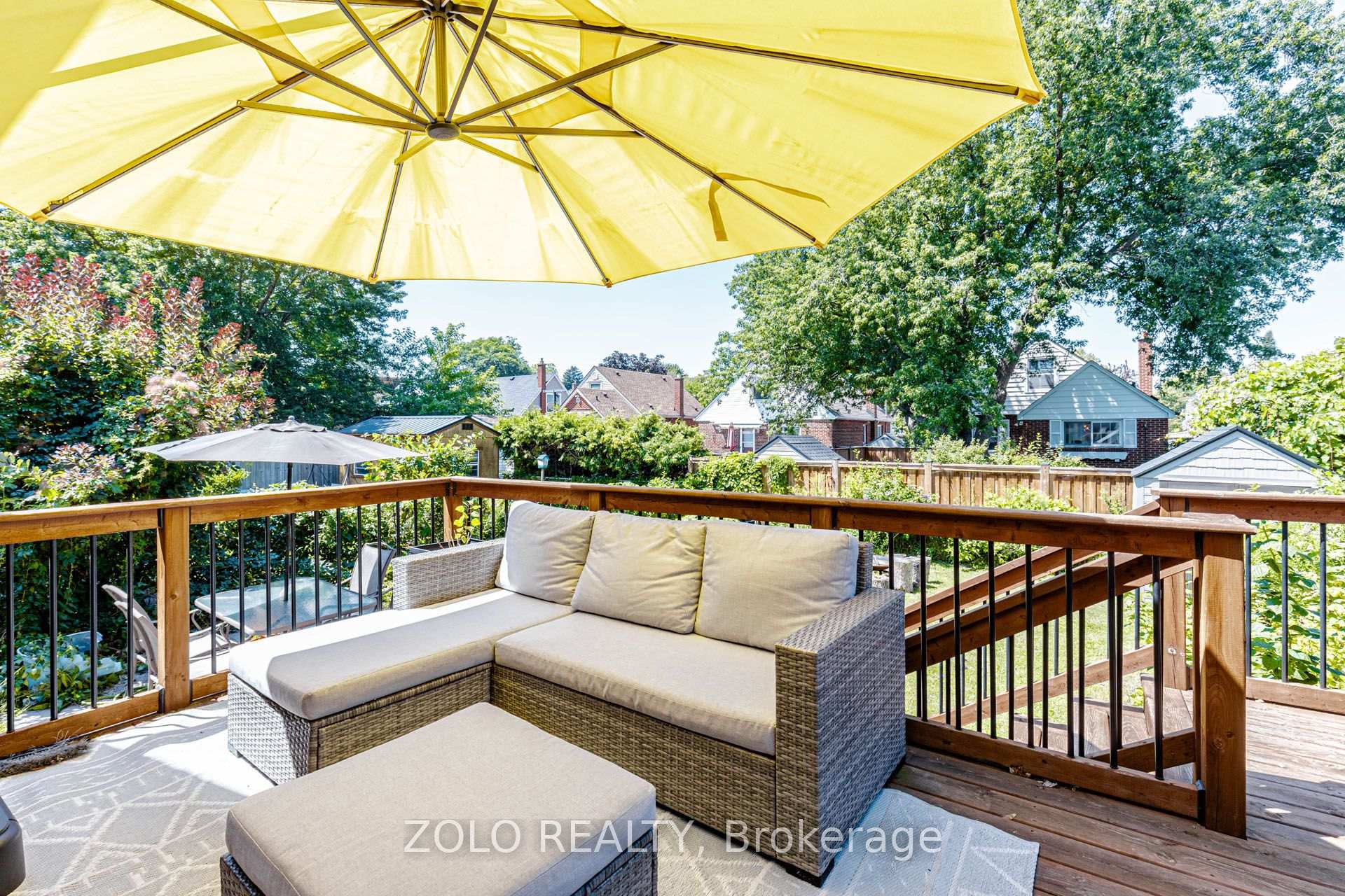 Photo 39 of 236 Parkdale Avenue S, Hamilton, Glenview — HOMEH