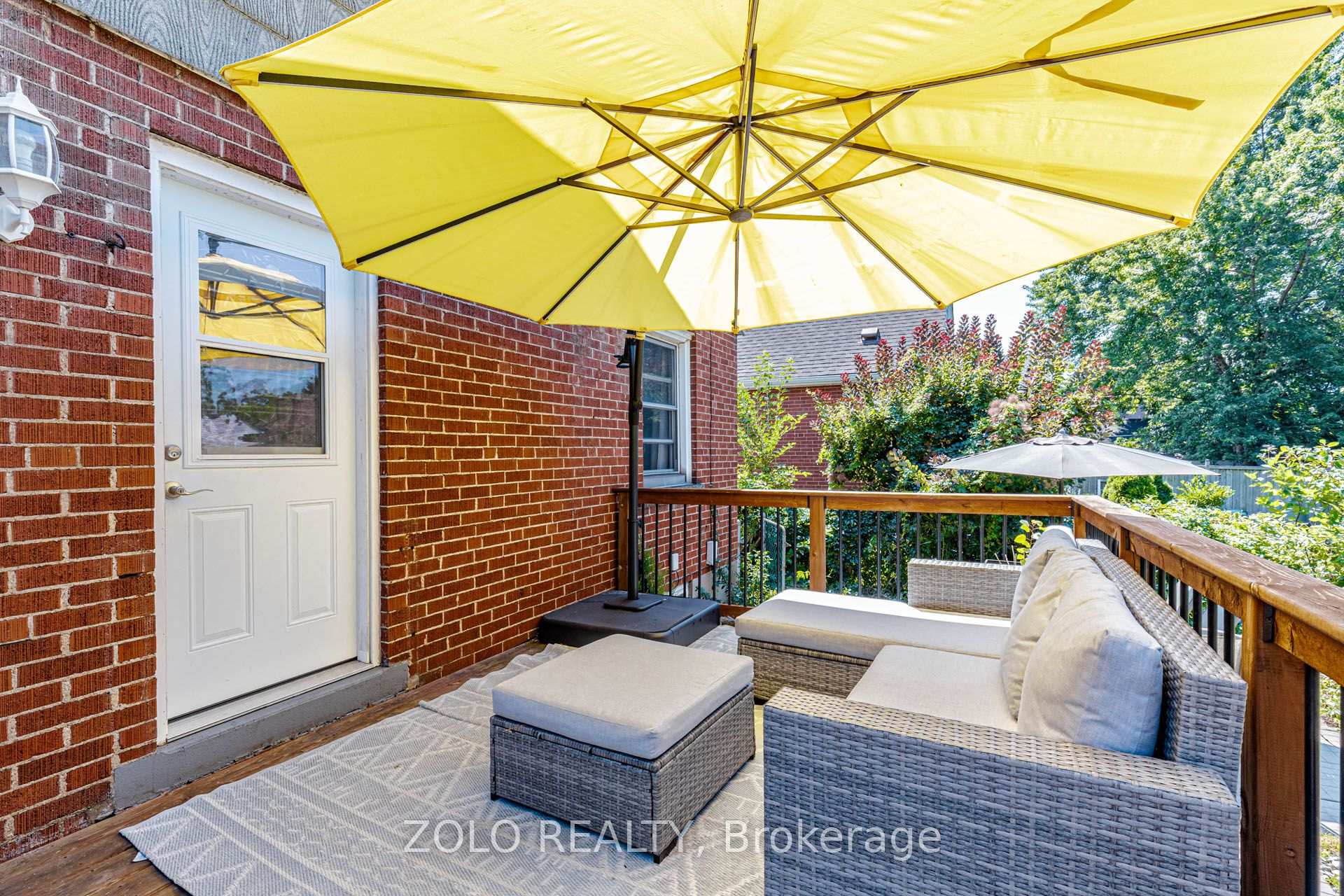Photo 41 of 236 Parkdale Avenue S, Hamilton, Glenview — HOMEH