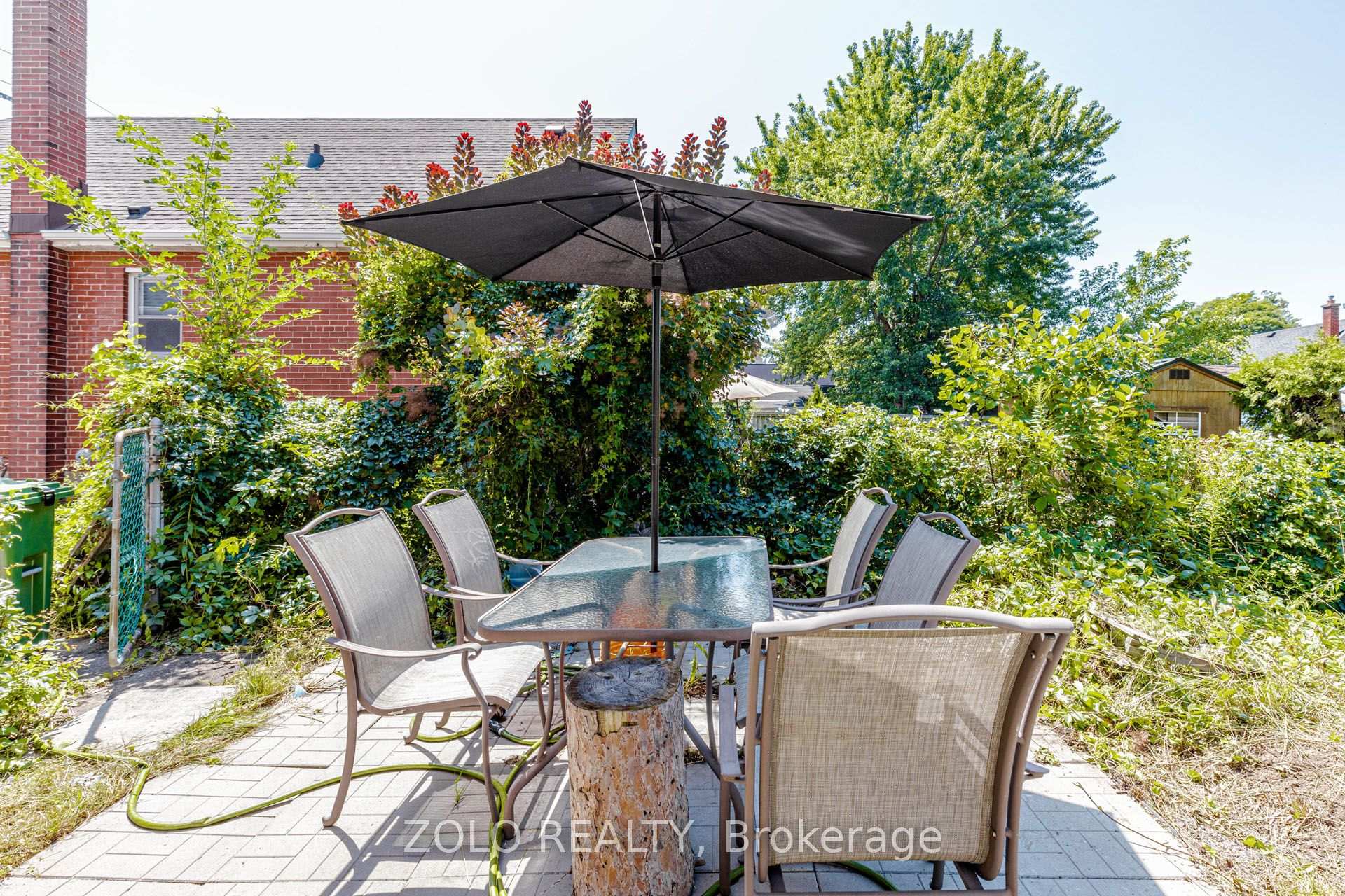 Photo 42 of 236 Parkdale Avenue S, Hamilton, Glenview — HOMEH
