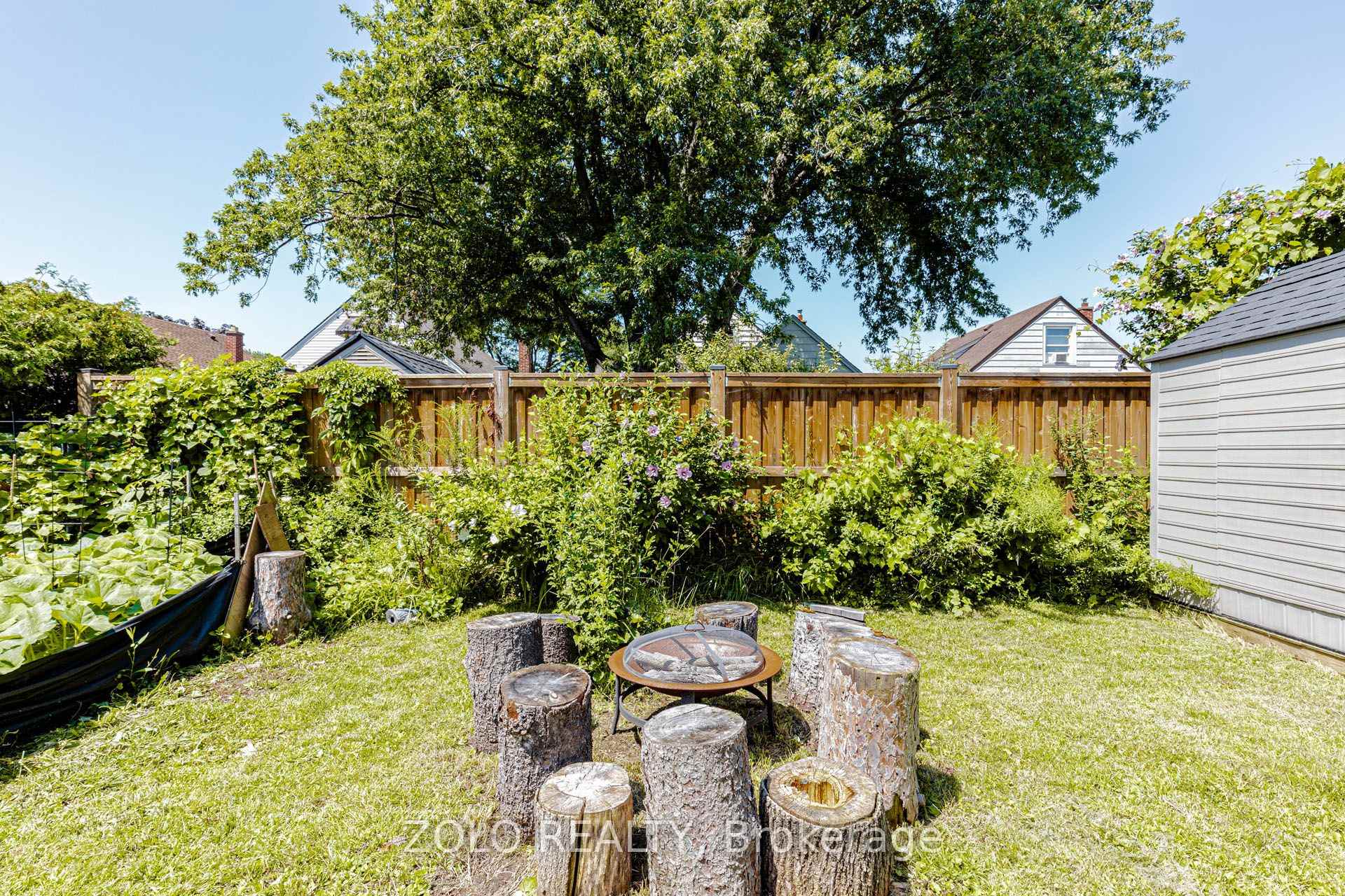 Photo 45 of 236 Parkdale Avenue S, Hamilton, Glenview — HOMEH