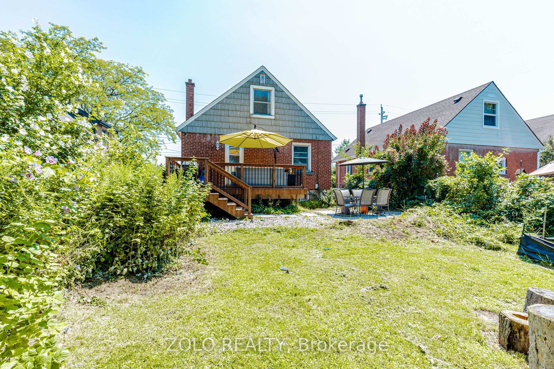 Photo 46 of 236 Parkdale Avenue S, Hamilton, Glenview — HOMEH
