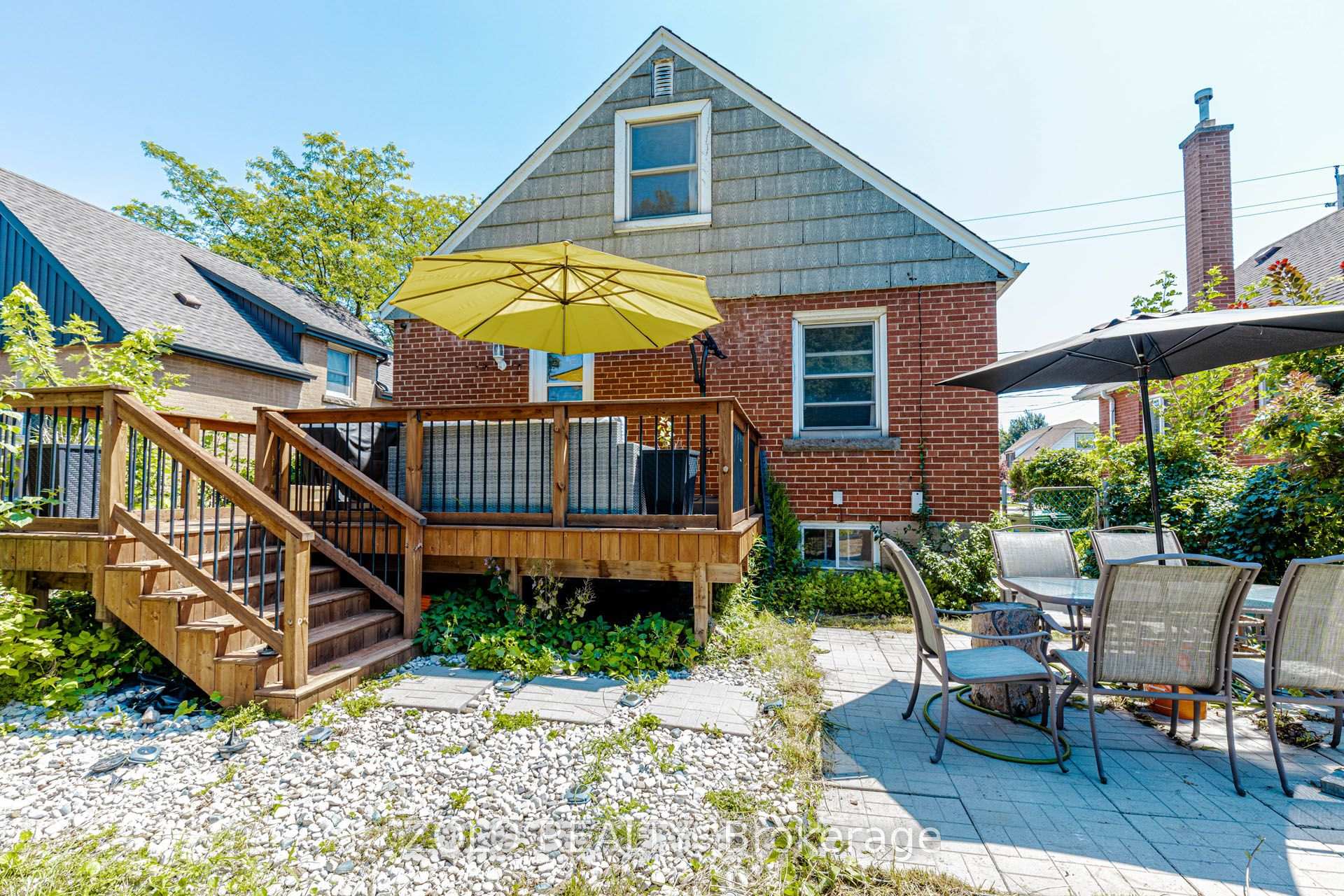 Photo 48 of 236 Parkdale Avenue S, Hamilton, Glenview — HOMEH