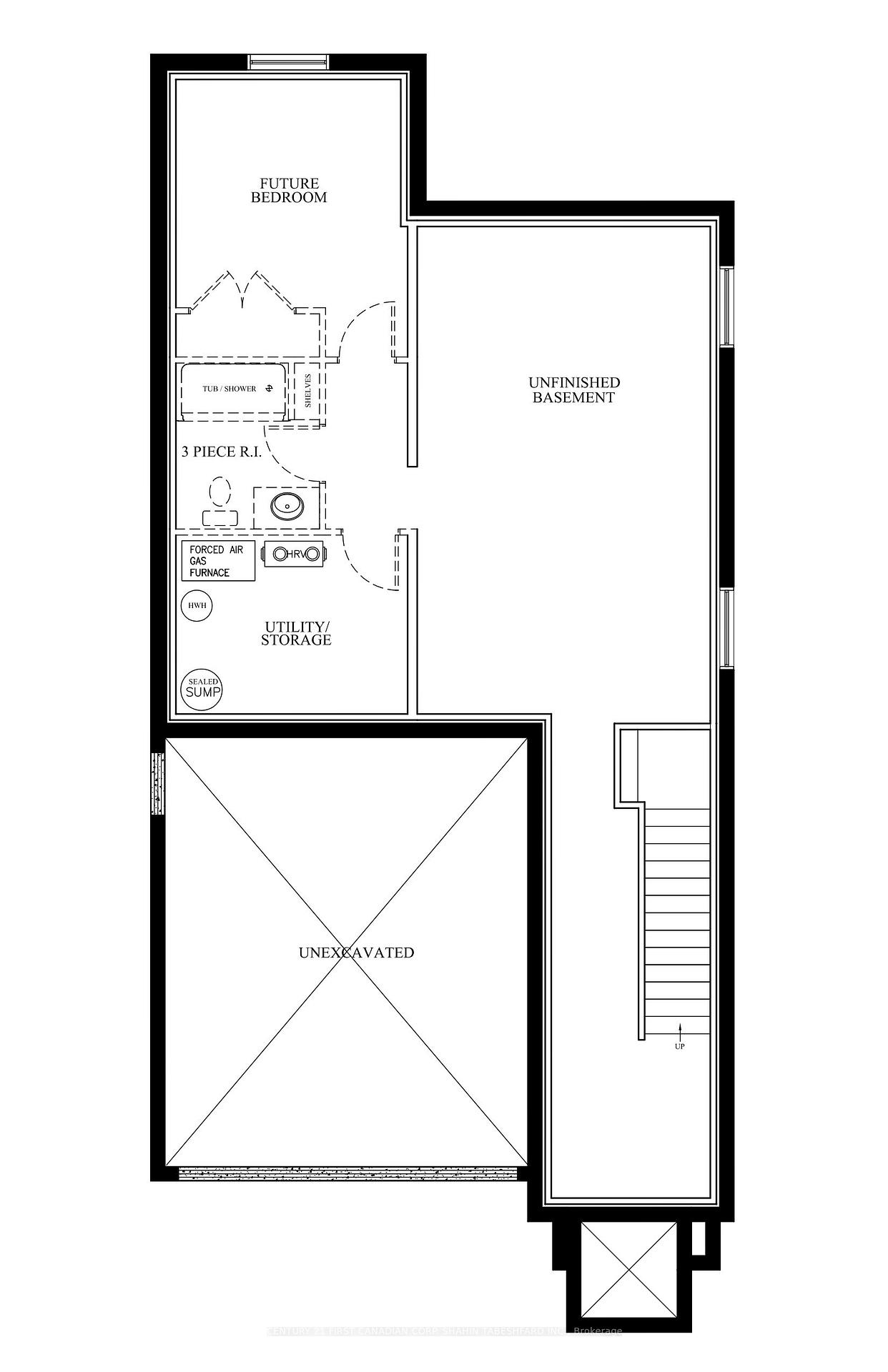 Photo 40 of 2302 Darwin Crescent, London, South V — HOMEH