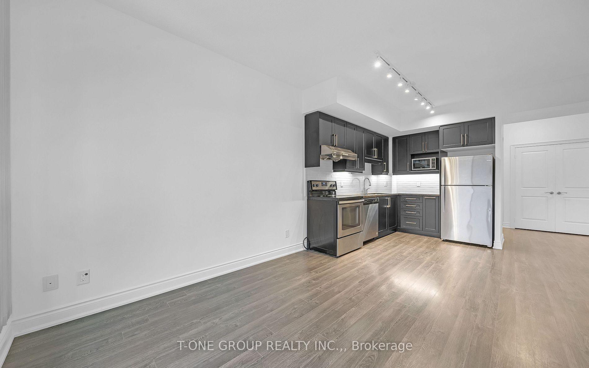 Photo 6 of Unit 1006, 33 Clegg Road, Markham, Unionville — HOMEH