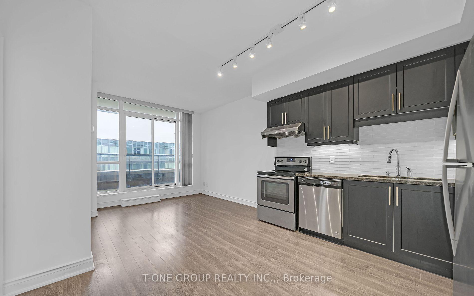 Photo 7 of Unit 1006, 33 Clegg Road, Markham, Unionville — HOMEH