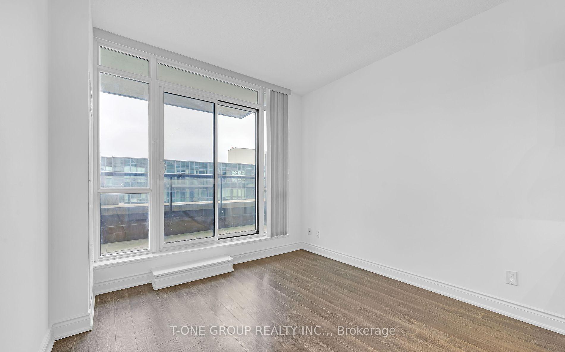 Photo 8 of Unit 1006, 33 Clegg Road, Markham, Unionville — HOMEH