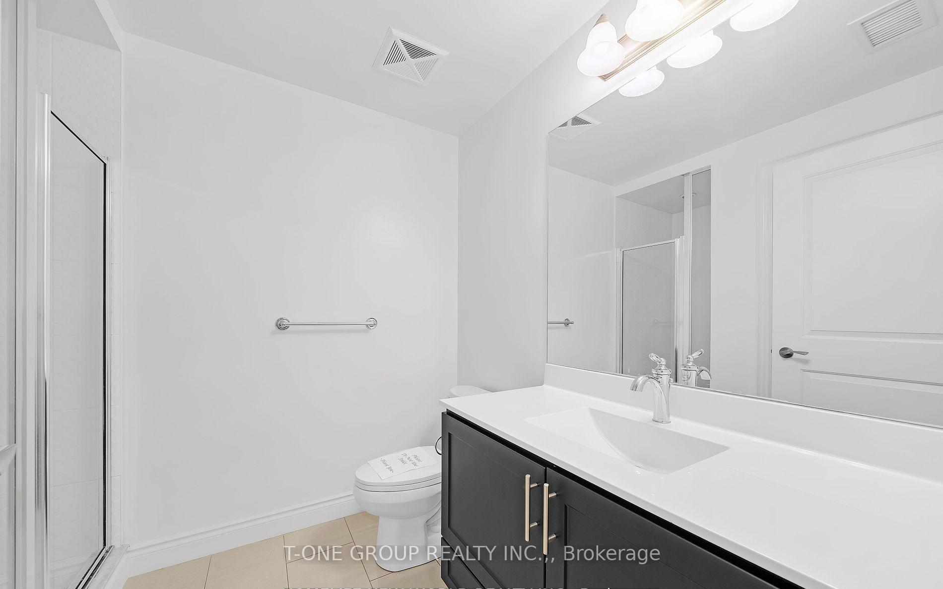Photo 9 of Unit 1006, 33 Clegg Road, Markham, Unionville — HOMEH