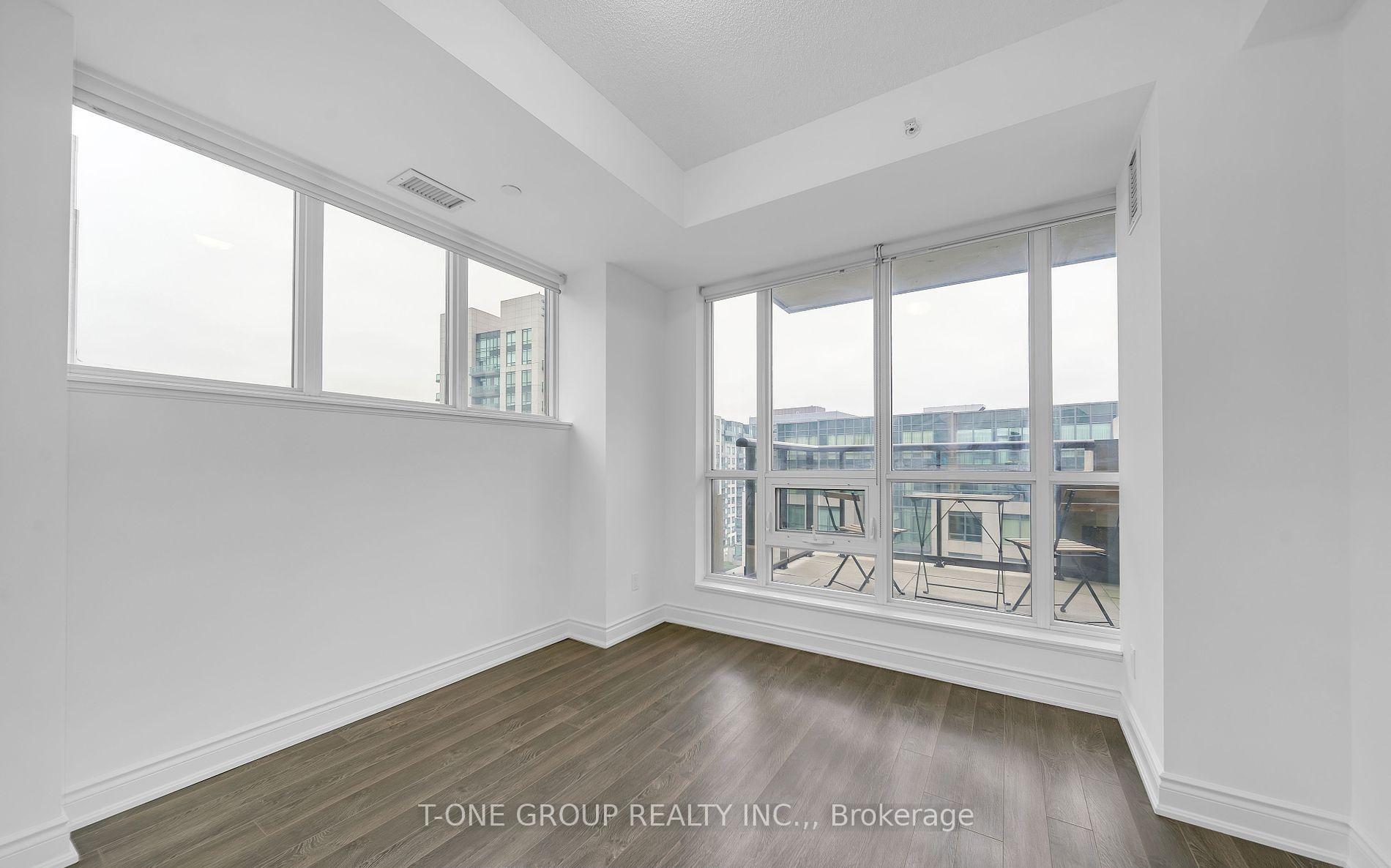 Photo 10 of Unit 1006, 33 Clegg Road, Markham, Unionville — HOMEH