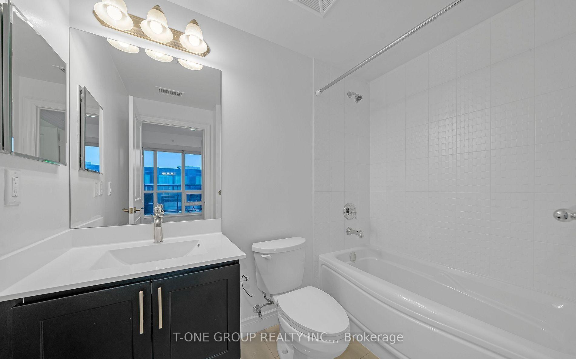 Photo 11 of Unit 1006, 33 Clegg Road, Markham, Unionville — HOMEH
