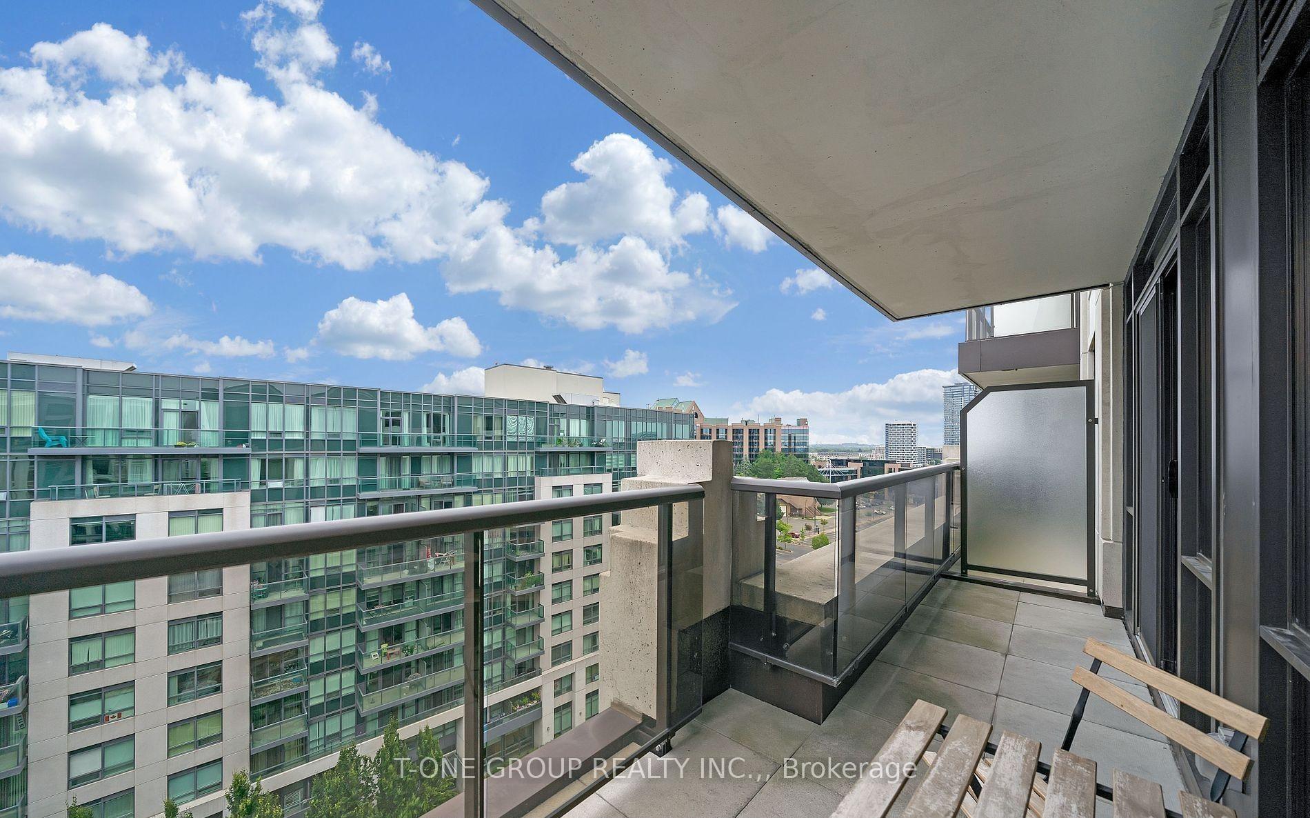 Photo 12 of Unit 1006, 33 Clegg Road, Markham, Unionville — HOMEH