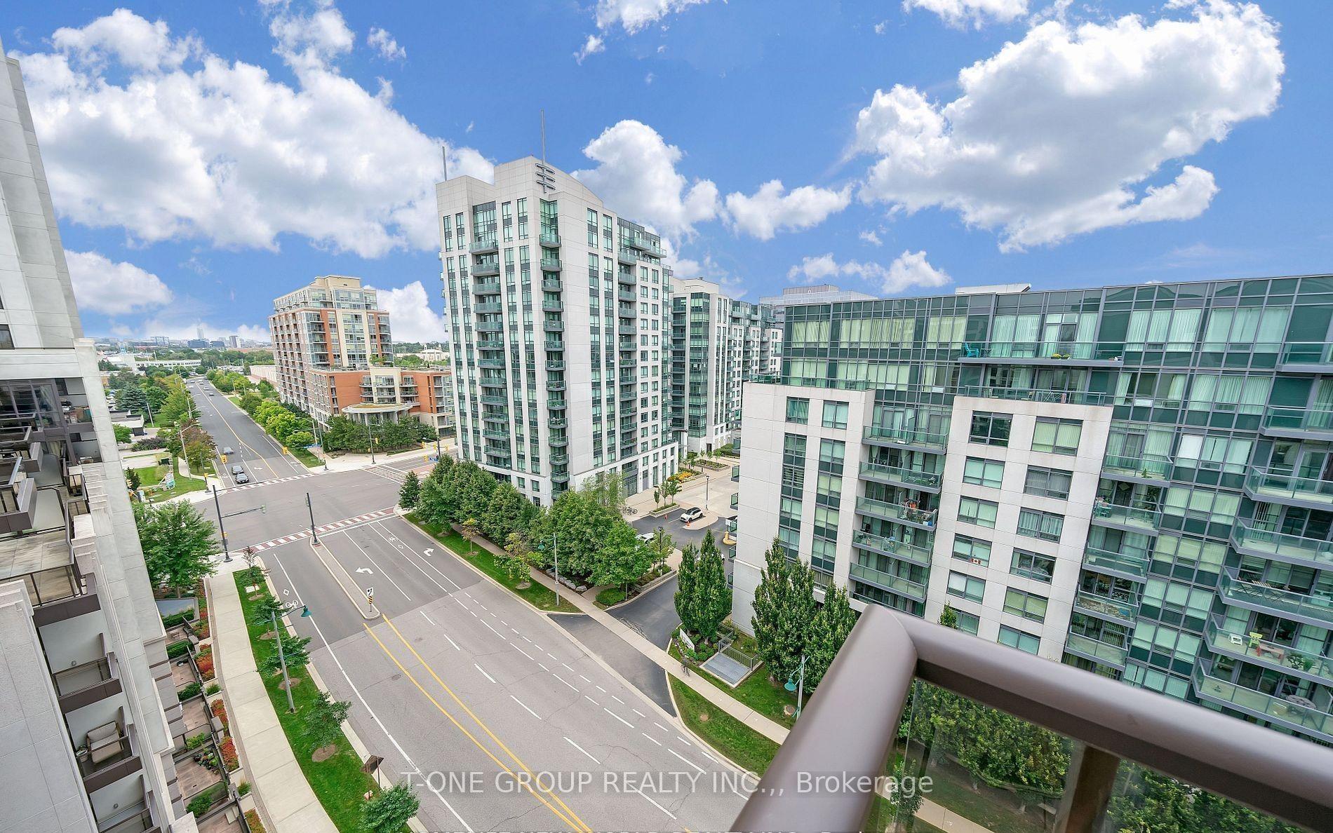 Photo 13 of Unit 1006, 33 Clegg Road, Markham, Unionville — HOMEH