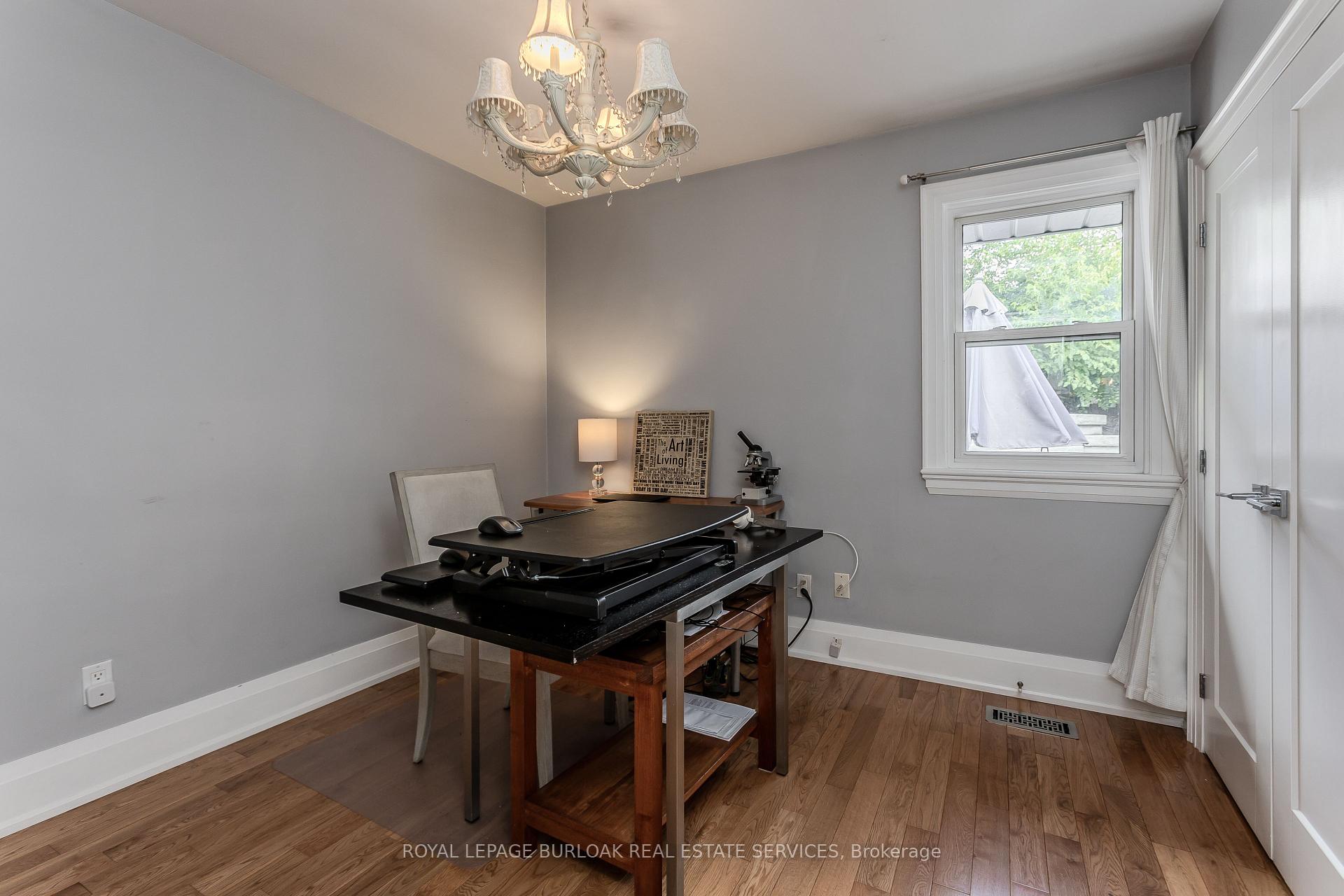 Photo 20 of 892 North Shore Boulevard W, Burlington, Bayview — HOMEH