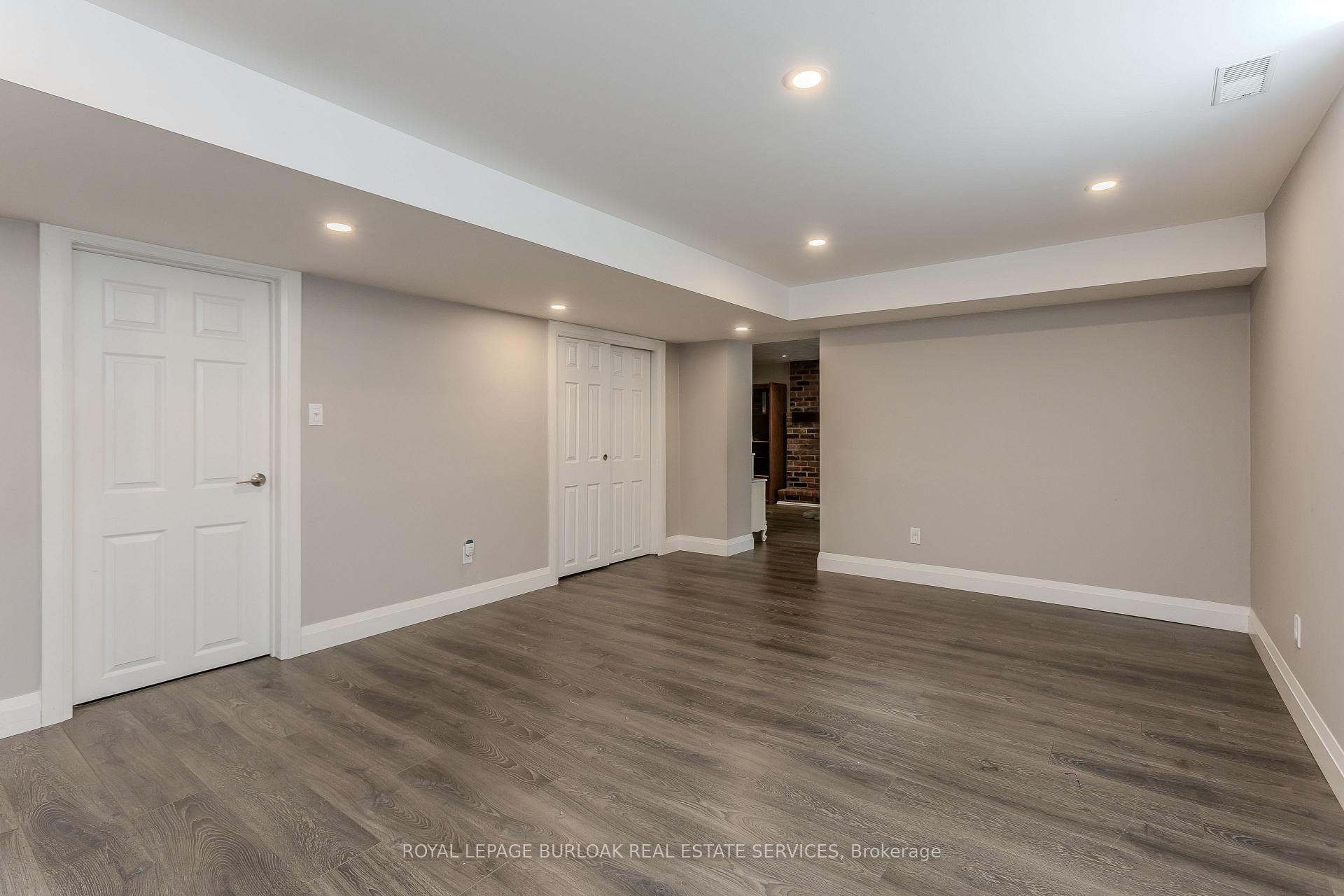 Photo 23 of 892 North Shore Boulevard W, Burlington, Bayview — HOMEH