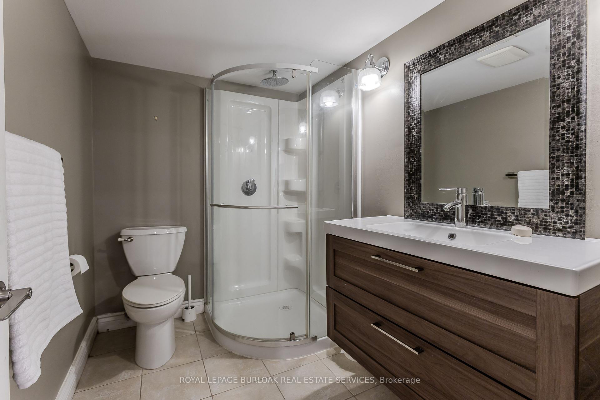 Photo 26 of 892 North Shore Boulevard W, Burlington, Bayview — HOMEH