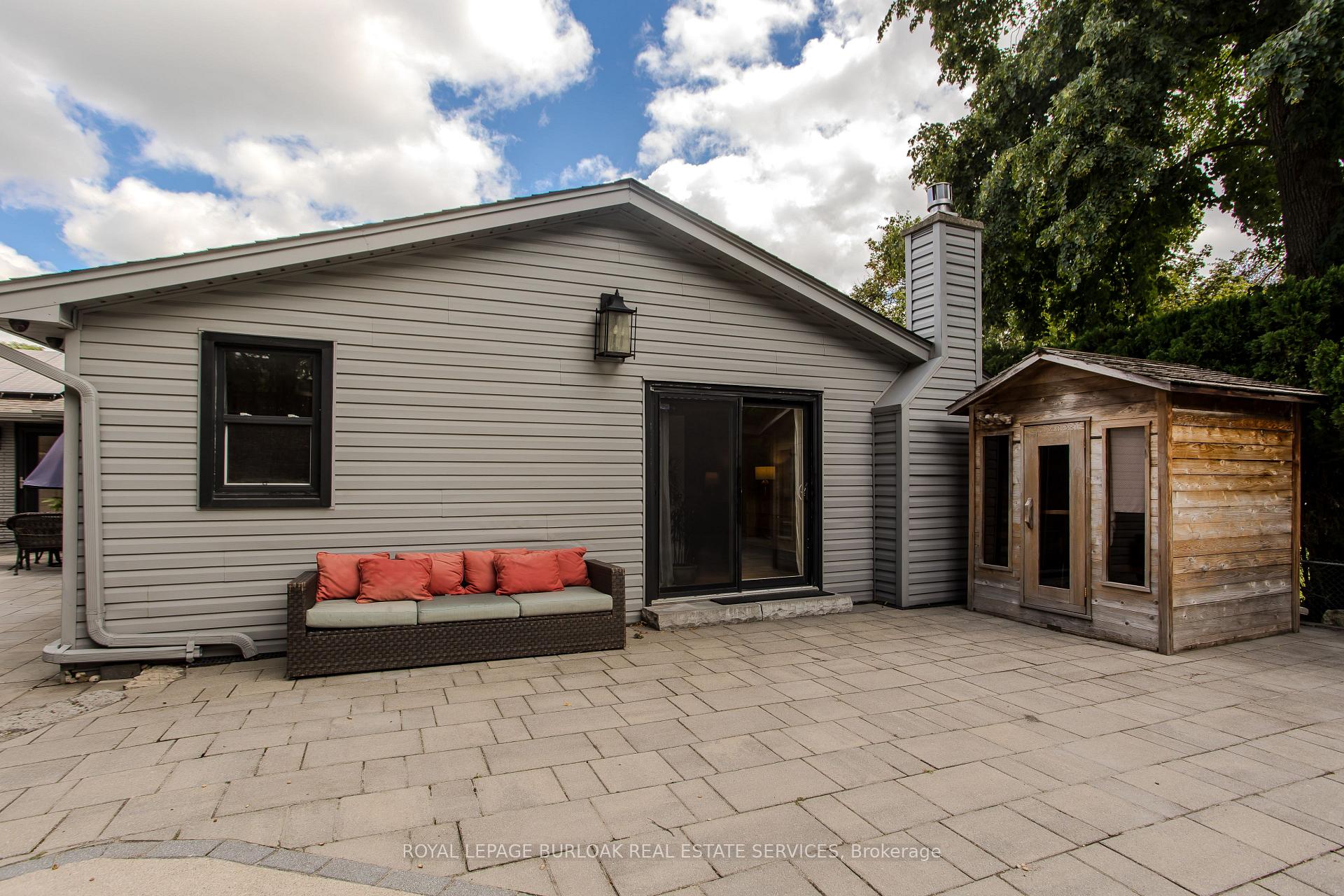 Photo 27 of 892 North Shore Boulevard W, Burlington, Bayview — HOMEH