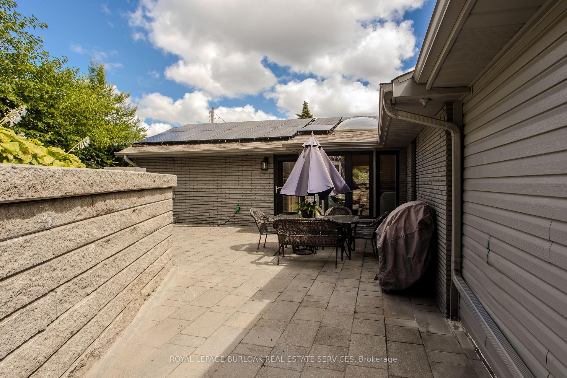Photo 28 of 892 North Shore Boulevard W, Burlington, Bayview — HOMEH
