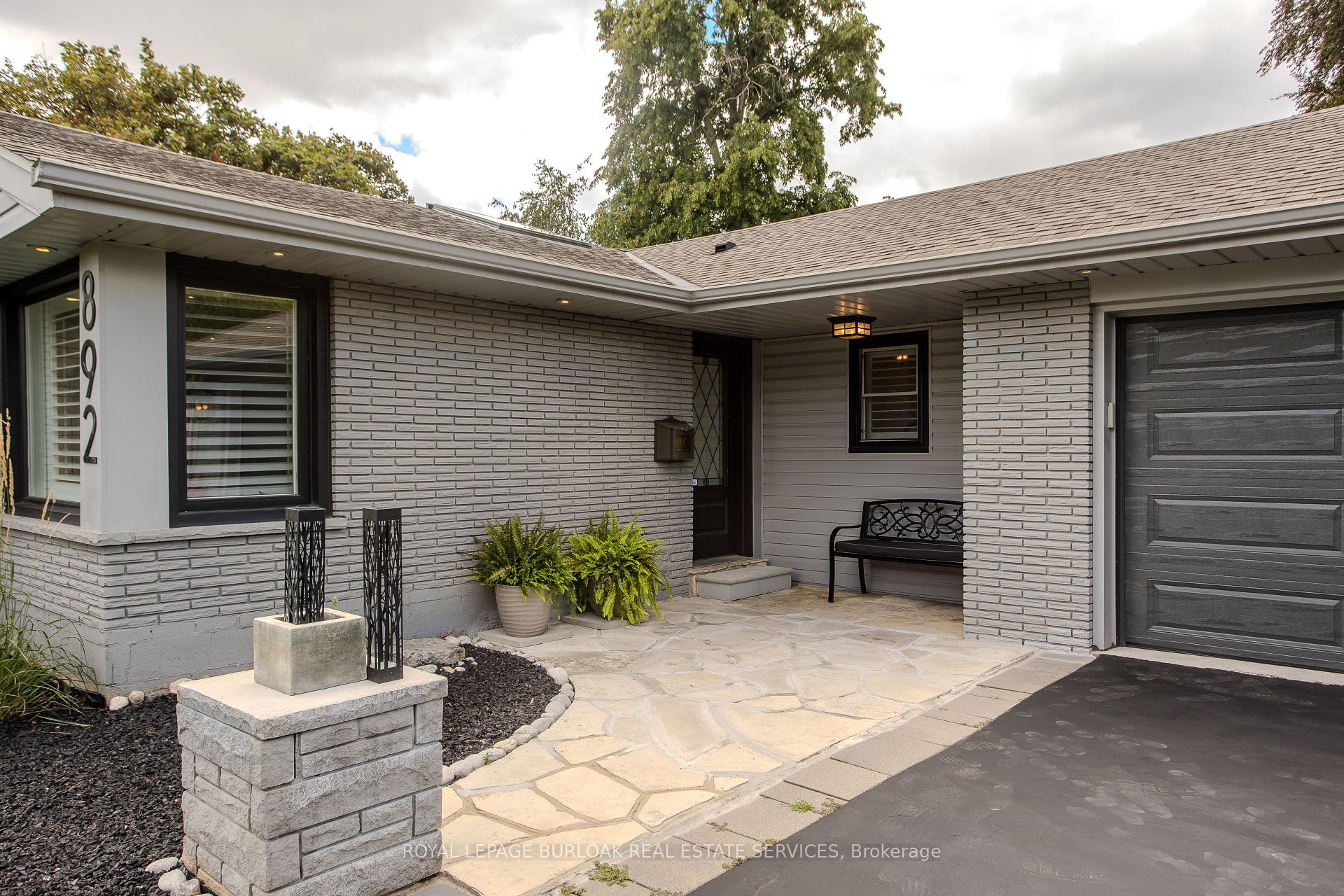 Photo 37 of 892 North Shore Boulevard W, Burlington, Bayview — HOMEH