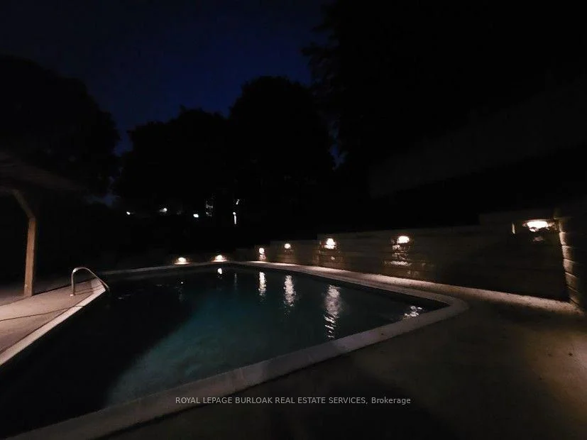 Photo 33 of 892 North Shore Boulevard W, Burlington, Bayview — HOMEH