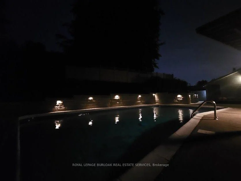 Photo 34 of 892 North Shore Boulevard W, Burlington, Bayview — HOMEH