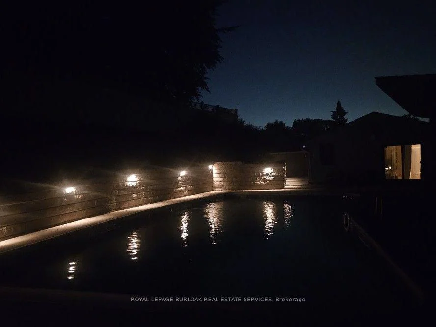 Photo 35 of 892 North Shore Boulevard W, Burlington, Bayview — HOMEH