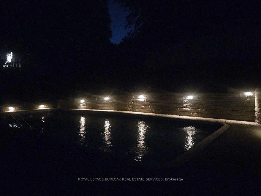 Photo 36 of 892 North Shore Boulevard W, Burlington, Bayview — HOMEH